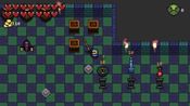 Get Unreal Vendetta (PC) Steam Key GLOBAL