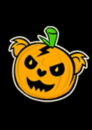 Fortnite - Punky Emoticon (DLC) Epic Games Key GLOBAL