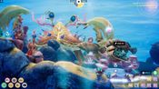 Crab God (PC) Steam Key GLOBAL