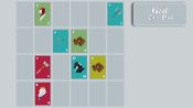 Poker Hands Steam Key GLOBAL