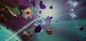 Redeem Redout - Neptune Pack (DLC) Steam Key GLOBAL
