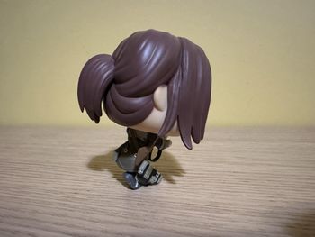 Buy Attack on Titan Funko POP + pakabukas