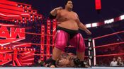 Buy WWE 2K22 Season Pass (DLC) (PC) Steam Key GLOBAL