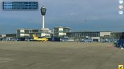 Buy Airport Simulator 2014 Steam Key GLOBAL