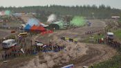 MXGP3: The Official Motocross Videogame Steam Key EUROPE