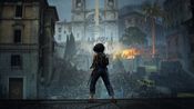 World War Z: Aftermath Upgrade (DLC) - Windows 10 Store Key TURKEY for sale