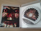 Buy Saw: The Video Game PlayStation 3