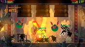 Guacamelee! Super Turbo Championship Edition (Xbox One) Xbox Live Key UNITED STATES