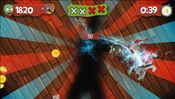 Buy Slice Zombies for Kinect (Xbox One) Xbox Live Key ARGENTINA