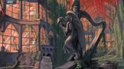Bathory: The Bloody Countess for sale