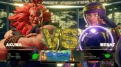 Street Fighter V: Arcade Edition Deluxe Steam Key GLOBAL