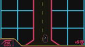 Razortron 2000 Steam Key GLOBAL for sale