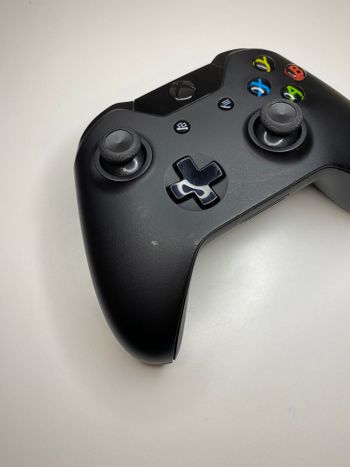 Buy Xbox One Belaidis Pultelis Wireless controller