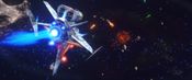 Redeem Rebel Galaxy Outlaw (PC) Steam Key UNITED STATES