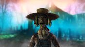 Get FaceRig Halloween Avatars 2015 (DLC) Steam Key GLOBAL