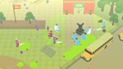 Neighborhorde Steam Key GLOBAL for sale
