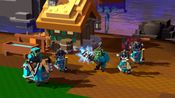 8-Bit RTS Series - Complete Collection XBOX LIVE Key UNITED STATES for sale