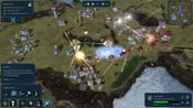 Buy Colony Siege Steam Key GLOBAL