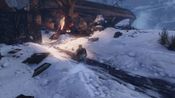 Uncharted 2: Among Thieves Remastered for sale