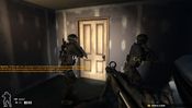 Get SWAT 4 (Gold Edition) Gog.com Key GLOBAL