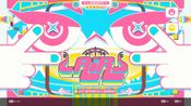 DJMAX RESPECT V - V LIBERTY PACK (DLC) Steam Key (PC) EUROPE