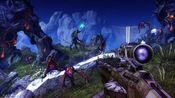Redeem Borderlands 2 - Psycho Pack (DLC) Steam Key GLOBAL