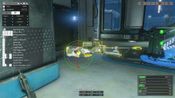 Get Halo 5: Forge
