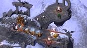 Magicka: The Watchtower (DLC) (PC) Steam Key GLOBAL for sale