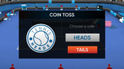 Get Tennis Open 2020 (Nintendo Switch) eShop Key UNITED STATES