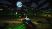 ZOMBIE CAR MASSACRE Steam Key GLOBAL for sale