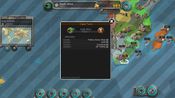 Get Age of Conquest IV