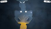 Buy Flipper Volcano (PC) Steam Key GLOBAL
