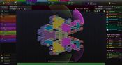 Buy Star Ruler 2 Steam Key GLOBAL