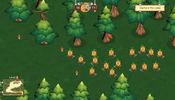 Strong Towers (PC) Steam Key GLOBAL