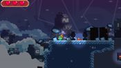Lootbox Lyfe Steam Key (PC) GLOBAL for sale