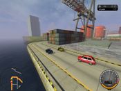 Bambino Rally 3 (PC) Steam Key GLOBAL for sale