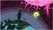 Jettomero: Hero of the Universe (PC) Steam Key GLOBAL for sale