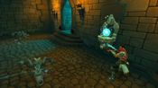 Get Orcs Must Die! - Lost Adventures (DLC) (PC) Steam Key GLOBAL
