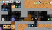 Buy Randomizator Steam Key GLOBAL