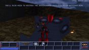 Redeem Eradicator (PC) Steam Key GLOBAL