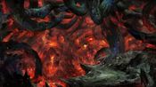 Get Xuan Yuan Sword: The Gate of Firmament