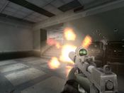 Killzone PlayStation 3