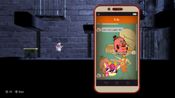 Get The MISSING: J.J. Macfield and the Island of Memories XBOX LIVE Key ARGENTINA