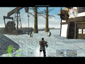 Buy Armed and Dangerous Steam Key GLOBAL