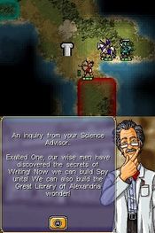 Get Sid Meier's Civilization Revolution Xbox 360