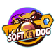 SoftKeyDog