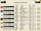 Buy Greyhound Manager 2 Rebooted