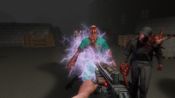 Buy MUTATION PHASE (PC) Steam Key GLOBAL