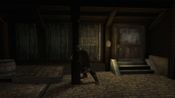 Call of Cthulhu: Dark Corners of the Earth Steam Key GLOBAL for sale