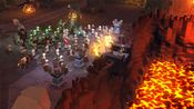 Get Undead Horde (PC/Xbox One) Xbox Live Key UNITED STATES